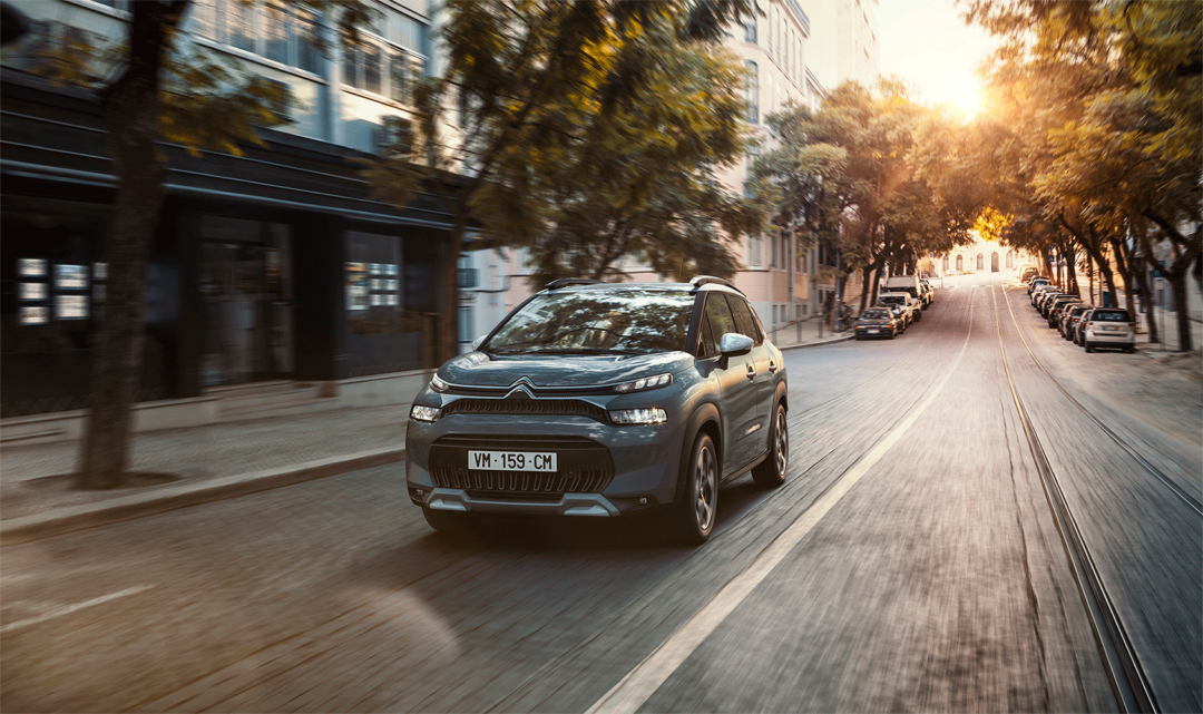 citroen_c3_aircross