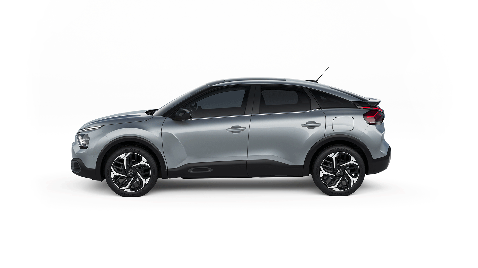 citroen_c4_03