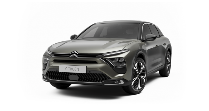 citroen_c5_x_01