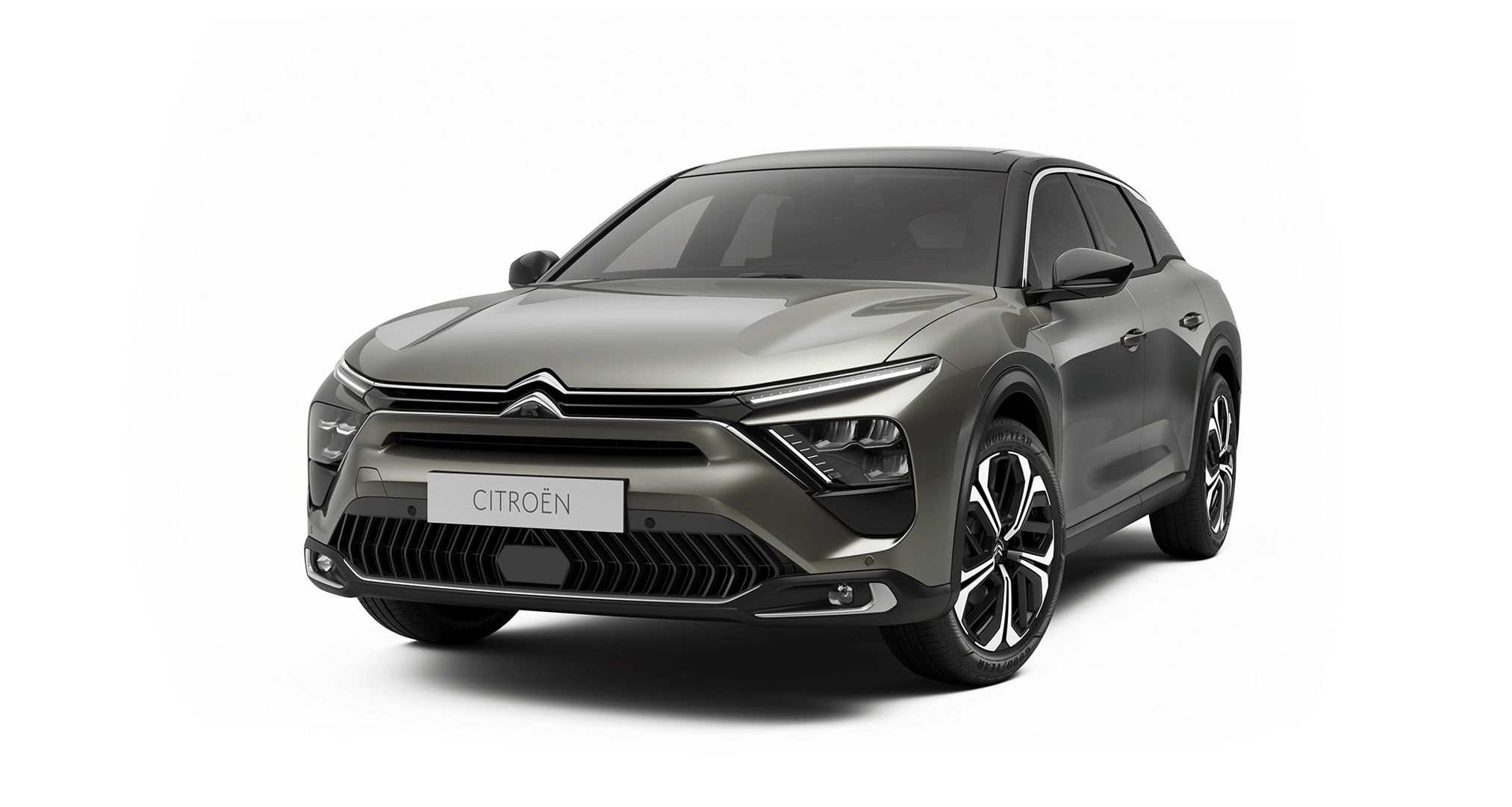 citroen_c5_x_01