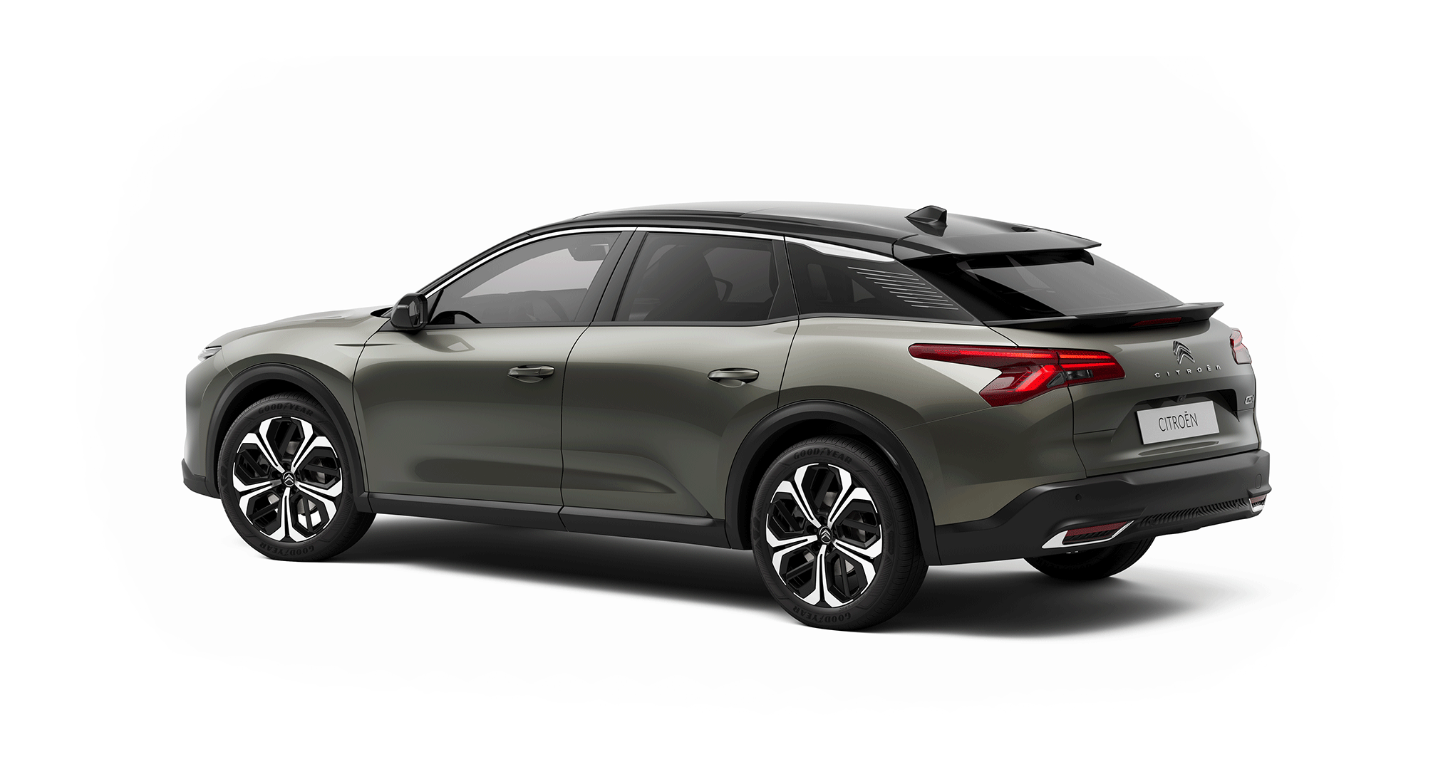 citroen_c5_x_03