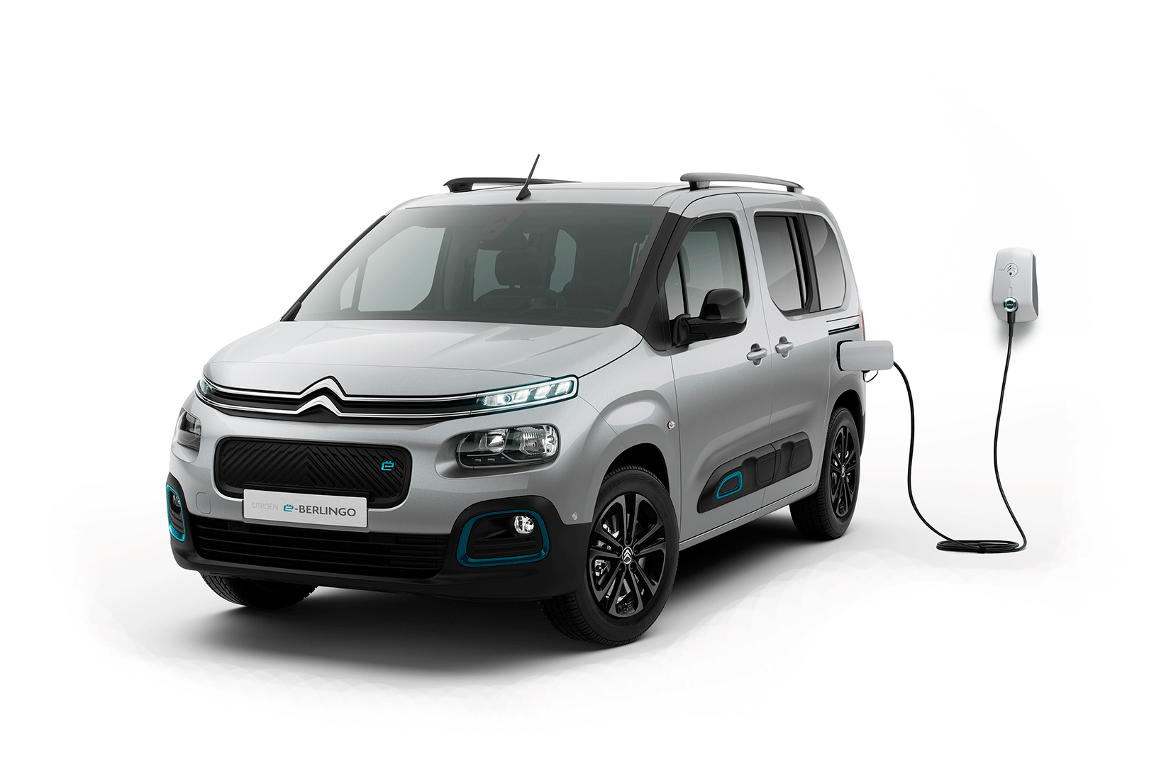 citroen_e-berlingo_02