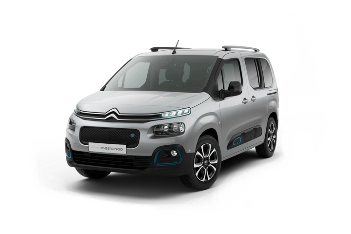 citroen_e-berlingo_03