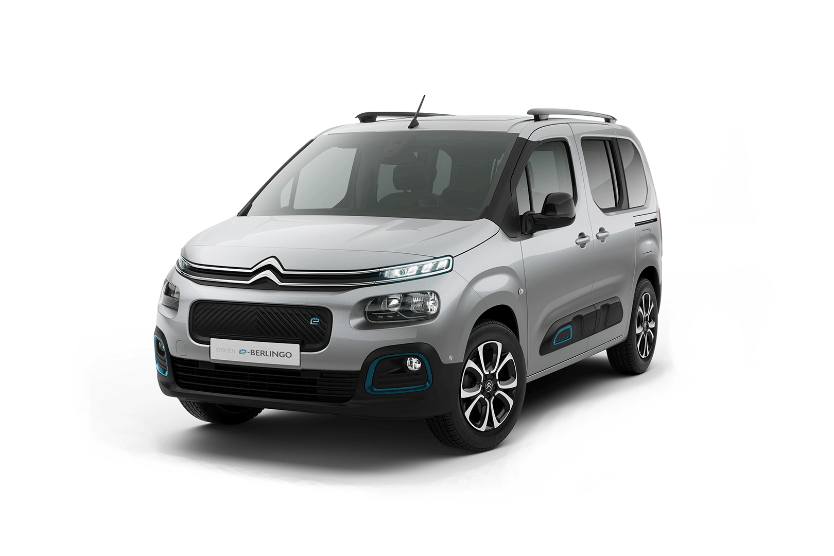 citroen_e-berlingo_03