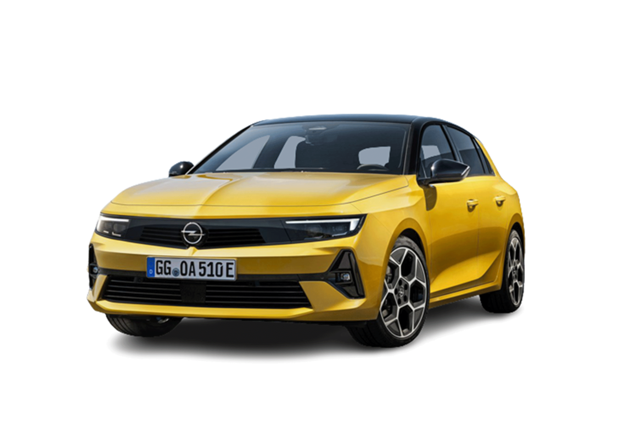 opel_astra_01