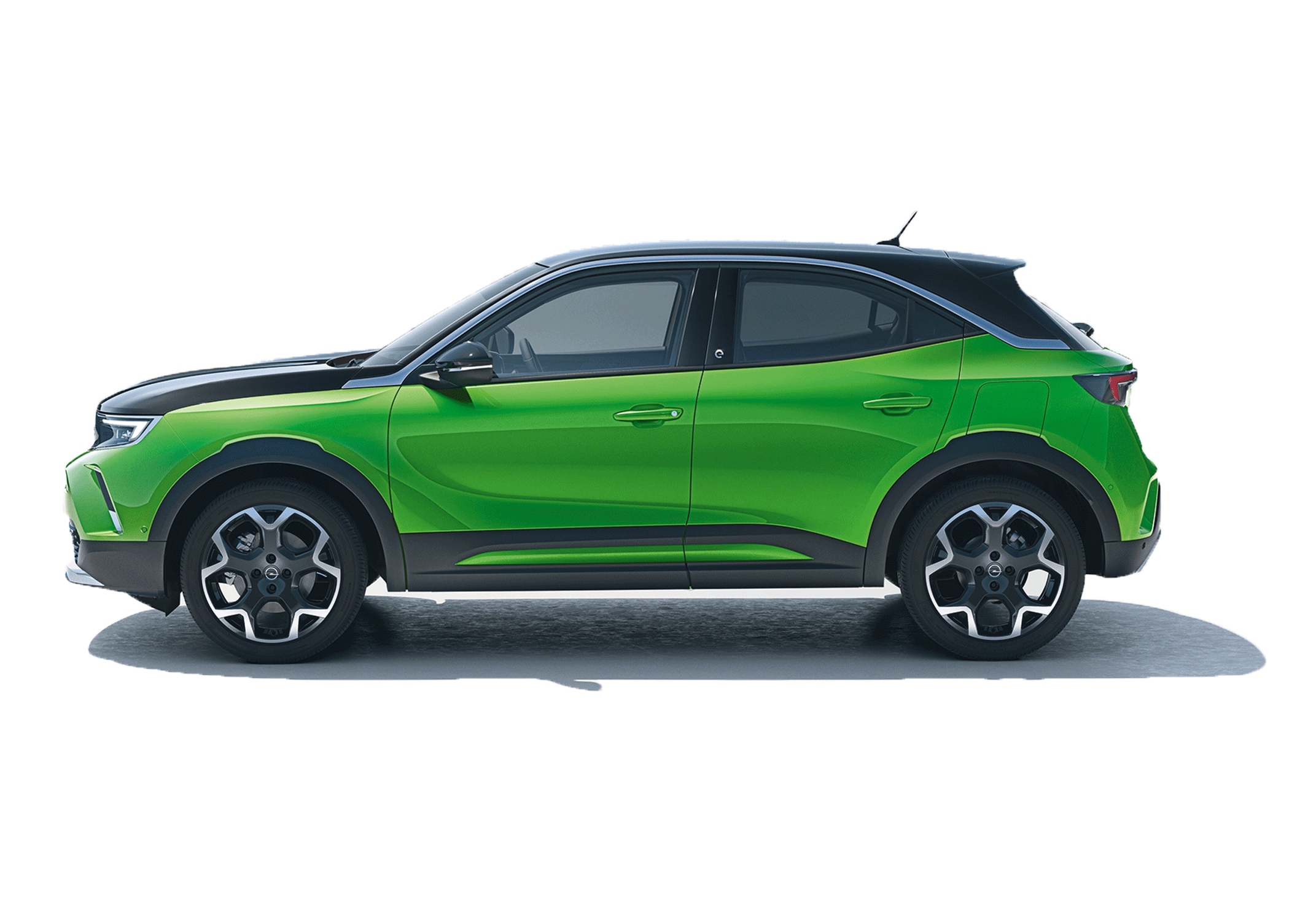opel_mokka_03
