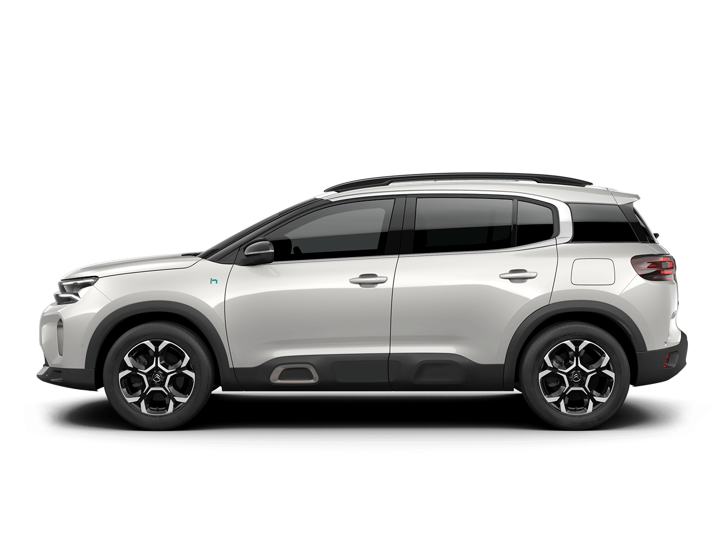 citroen_c5_aircross_03