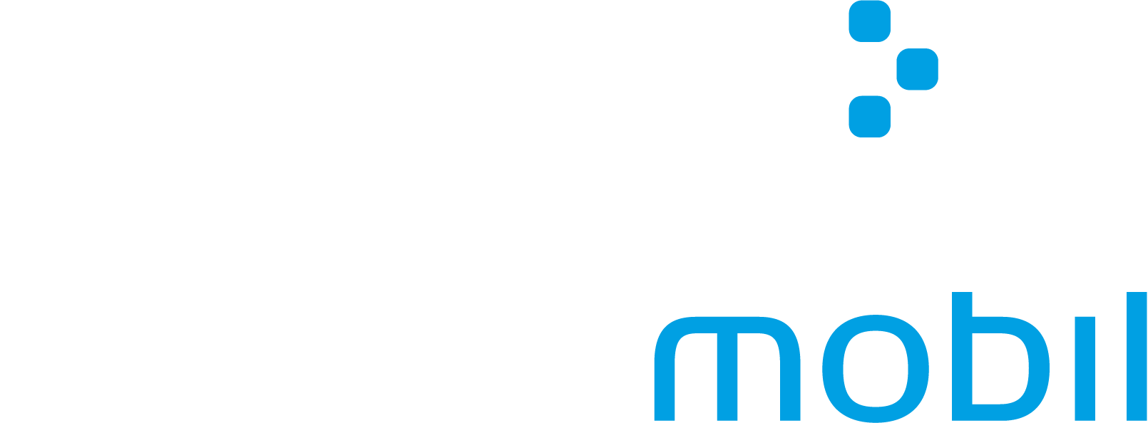 Bravia Mobil logo