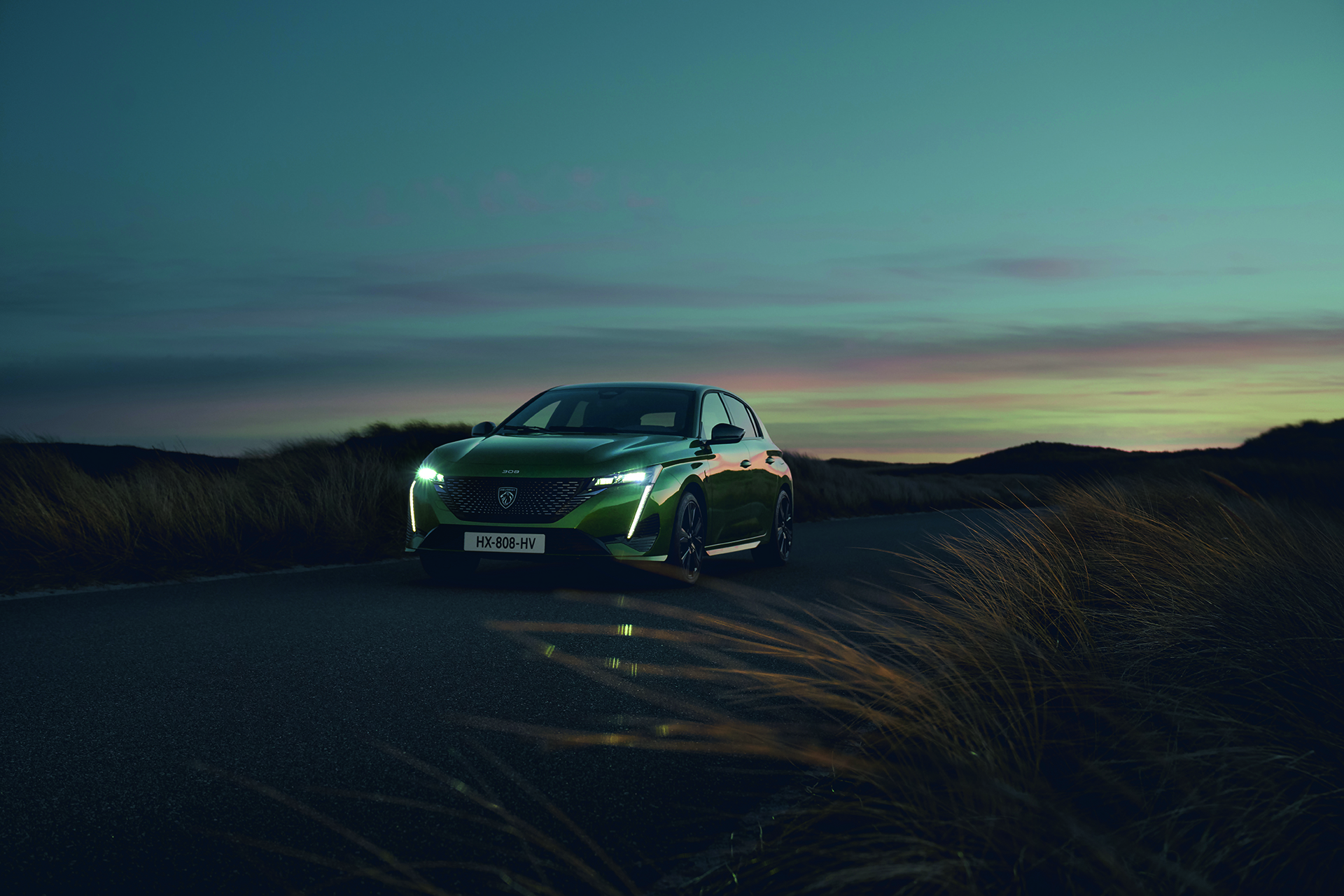 PEUGEOT_308PHEV_2021_058_FR