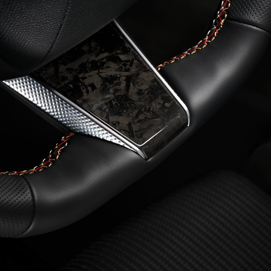 DS öga för detaljer