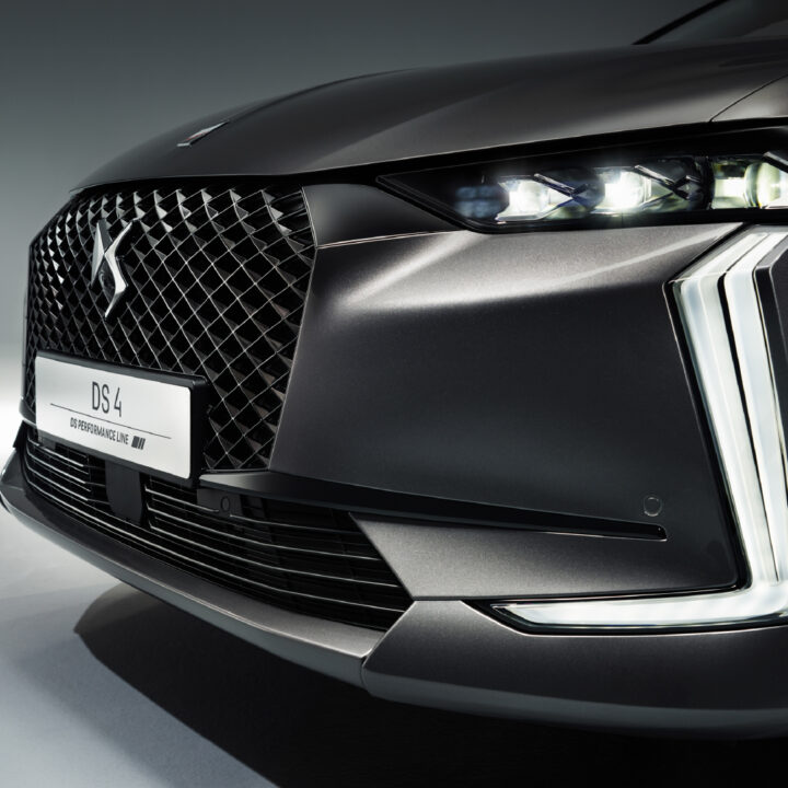 Rityta 1 kopia 11-100