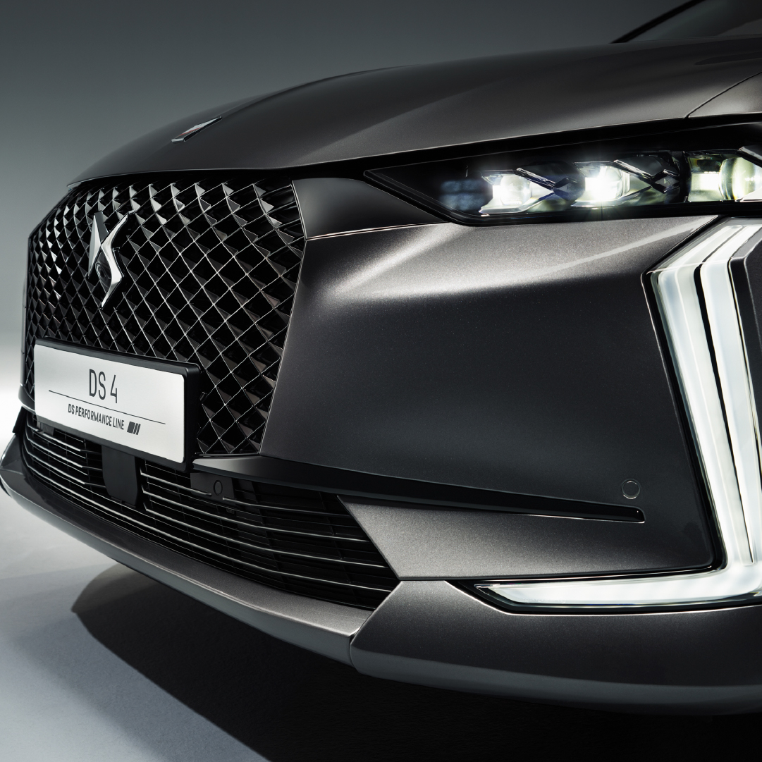 Rityta 1 kopia 11-100