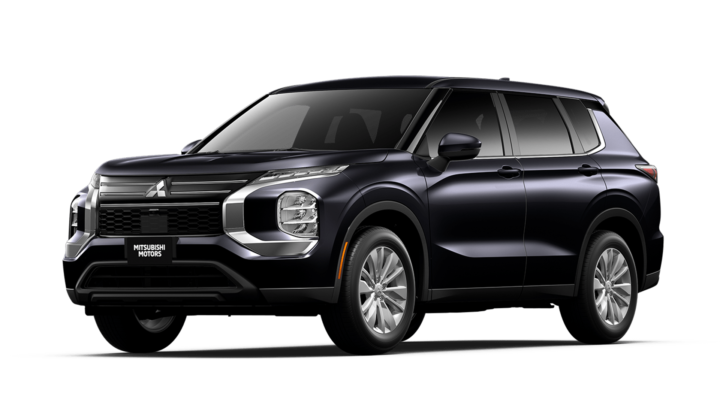 mitsubishi-outlander