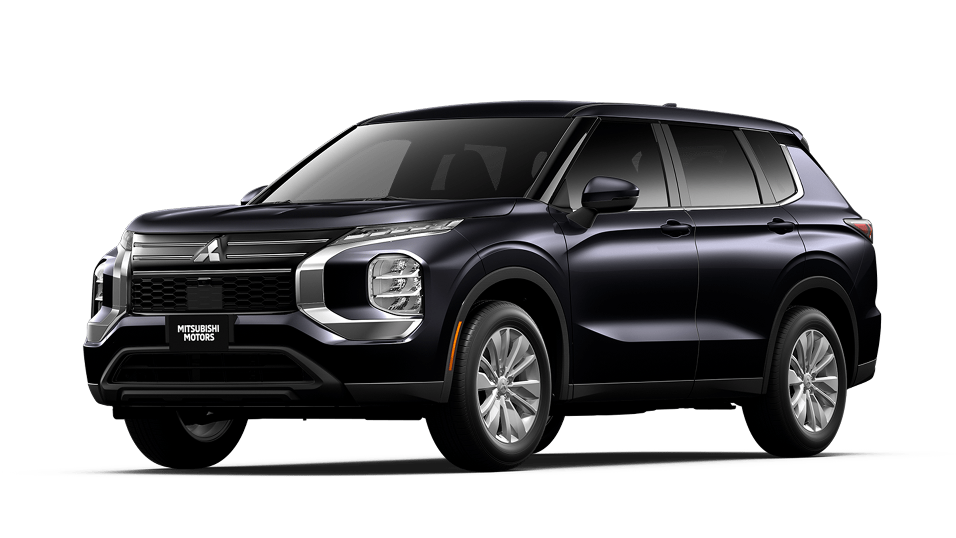 mitsubishi-outlander