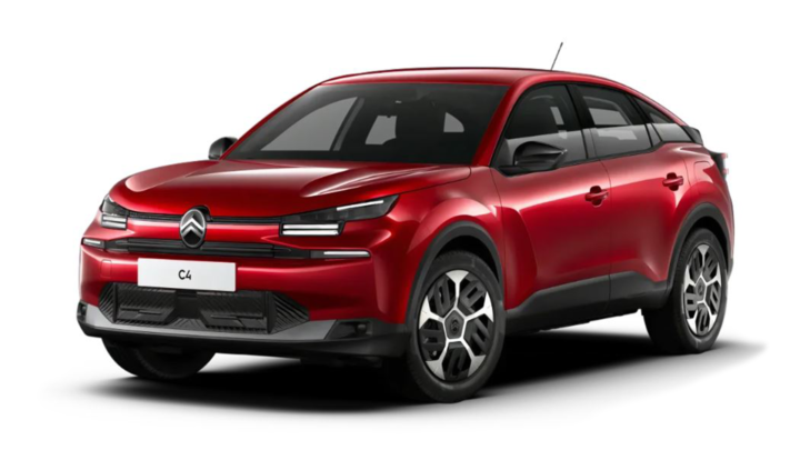 nya-citroen-c4-01